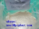 Nandrolone Decanoate